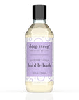 Bubble Bath - Lavender Vanilla 10oz