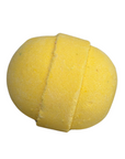 Kid's Mini Bath Bombs