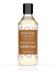 Bubble Bath - Brown Sugar Vanilla 10oz