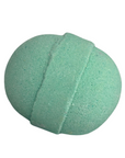Kid's Mini Bath Bombs