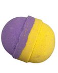 Kid's Mini Bath Bombs