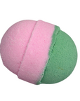 Kid's Mini Bath Bombs