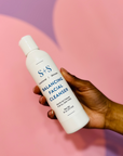 Balancing Facial Cleanser