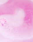 Temptress Bath Bomb