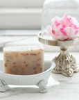 Wildflowers Soap Bar