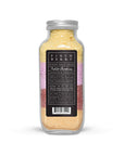Hello Sunshine Rejuvenating Fizzy Salt Soak