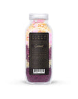 Garnet Rejuvenating Fizzy Salt Bath Soak