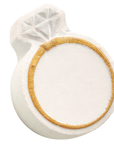 Happily Ever After Bath Bomb - Celebration Series