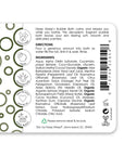 Bubble Bath - Rosemary Mint 10oz