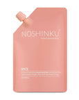Orange - Coriander Moisturizing Sanitizer Refill Pouch