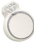 Happily Ever After Bath Bomb - Celebration Series