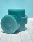 Shave Soap - Mermaid Sugar