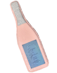 Rosé Bath Bomb - Summer Edition