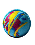 Kid's Mini Bath Bombs