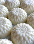 Lotion Bar Lavender Fields