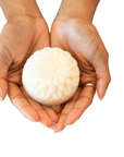 Lotion Bar Queen Bee