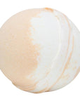 Coconut Bay Bath Bomb - Summer Edition