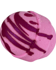 Kid's Mini Bath Bombs