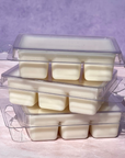 Sassy Taffy Wax Melt