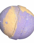 Sunset Serenade Bath Bomb - Summer Edition