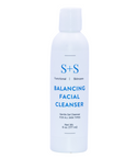 Balancing Facial Cleanser