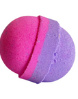 Kid's Mini Bath Bombs