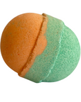 Kid's Mini Bath Bombs