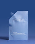 Vetiver Patchouli Nourishing Hand Sanitizer Refill Pouch