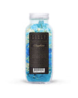 Sapphire Nourishing Fizzy Salt Bath Soak