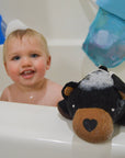 Bailey the Bear