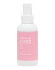 Spruce Up Spritz