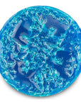 Loofah Soap - Pacific Rain