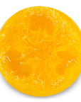 Loofah Soap - Honeysuckle Kisses
