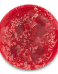 Loofah Soap - Bite Me