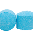 Sinus Shower Fizzy