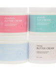 Silk Cream
