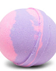Bite Me Bath Bomb