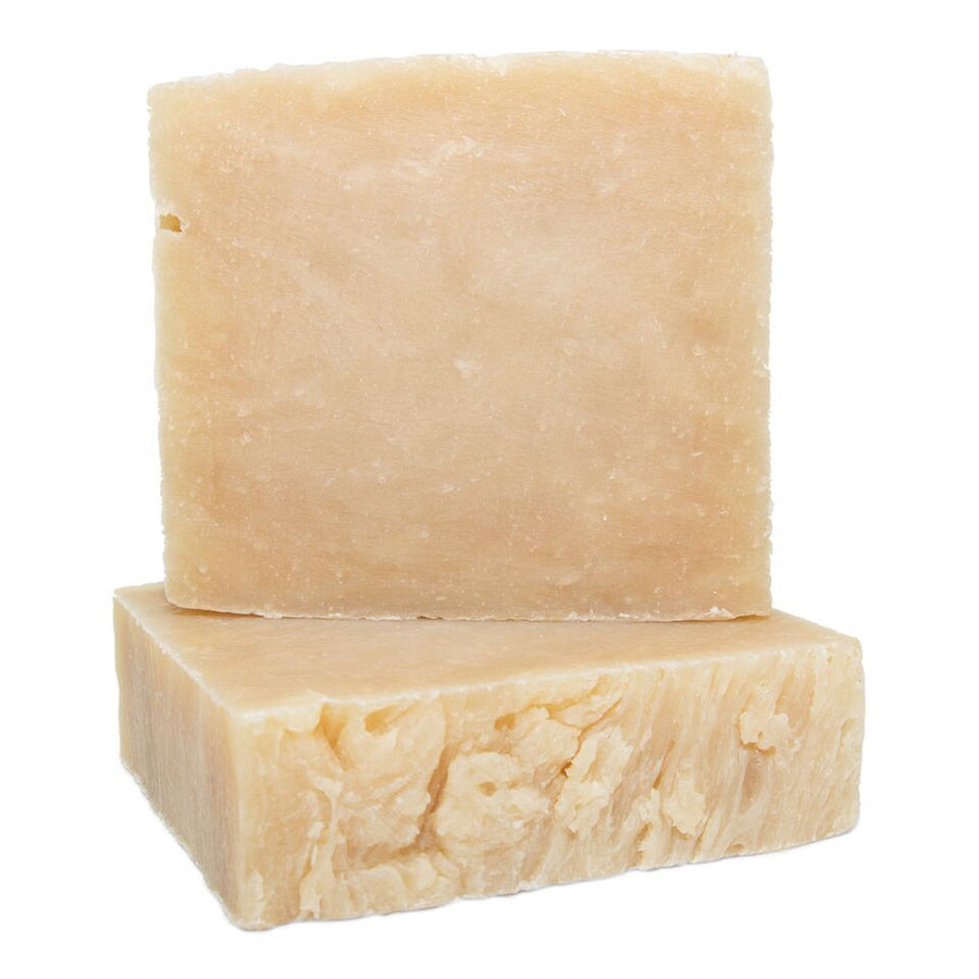 Sweet Roses Soap Bar - with Goats Milk