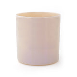 Custom Candle - Iridescent Tumbler Jar 11 oz.