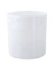 Custom Candle - Iridescent Tumbler Jar 11 oz.