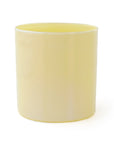 Custom Candle - Iridescent Tumbler Jar 11 oz.