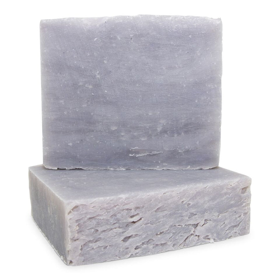 Lavender Soap Bar - All Natural