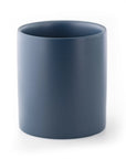 Custom Candle - Modern Ceramic Tumbler 15 oz.