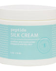 Silk Cream