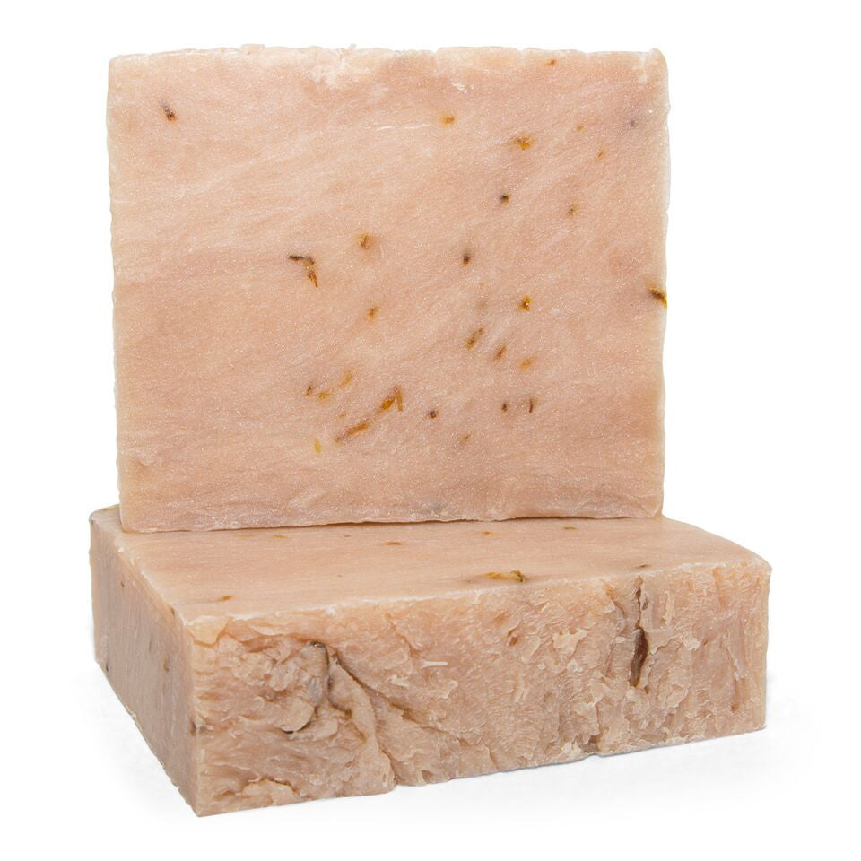 tobacco flower soap Tobacco Flower Soap Bar