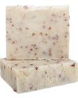 Wildflowers Soap Bar