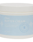 Shea Butter Cream