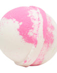 Temptress Bath Bomb