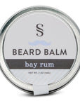 Beard Balm - Bespoke Blends