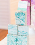 Boardwalk Soap Bar
